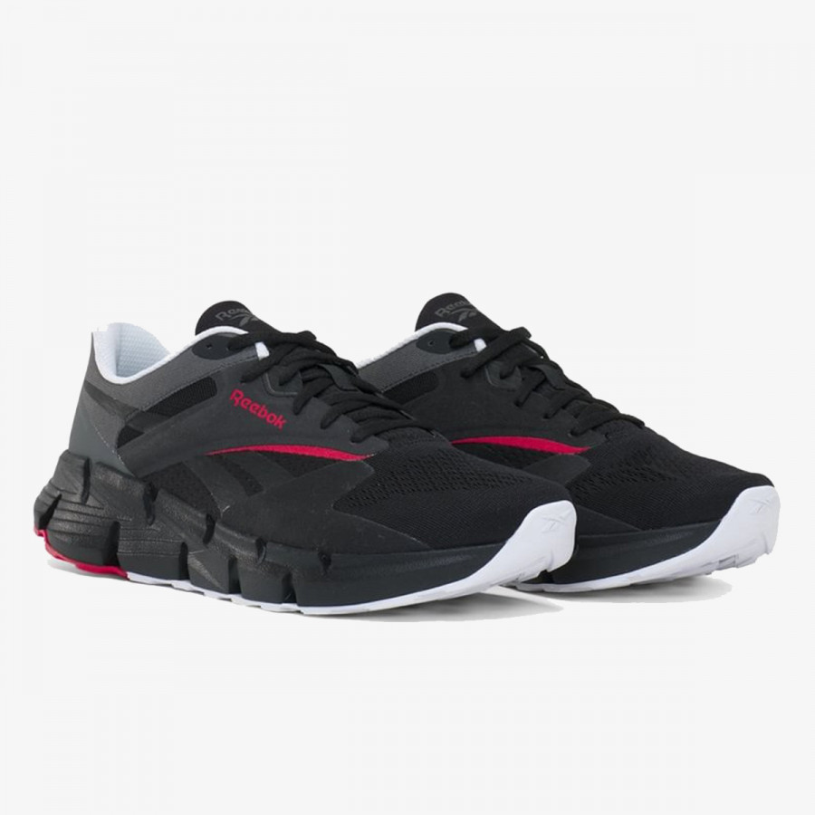 REEBOK Superge ZIG DYNAMICA 5 