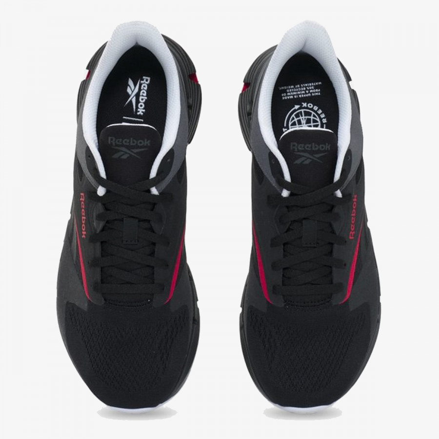 REEBOK Superge ZIG DYNAMICA 5 