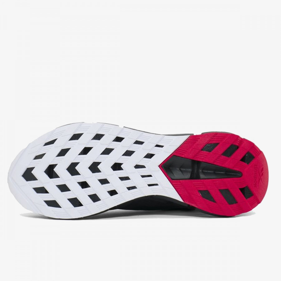 REEBOK Superge ZIG DYNAMICA 5 