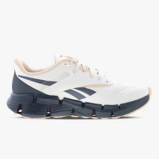 REEBOK Superge ZIG DYNAMICA 5 