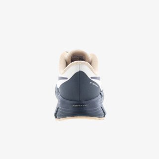 REEBOK Superge ZIG DYNAMICA 5 