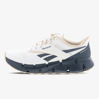REEBOK Superge ZIG DYNAMICA 5 