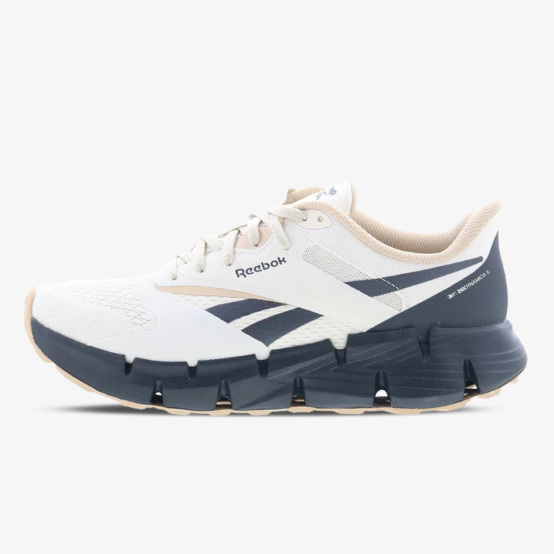 REEBOK Superge ZIG DYNAMICA 5 