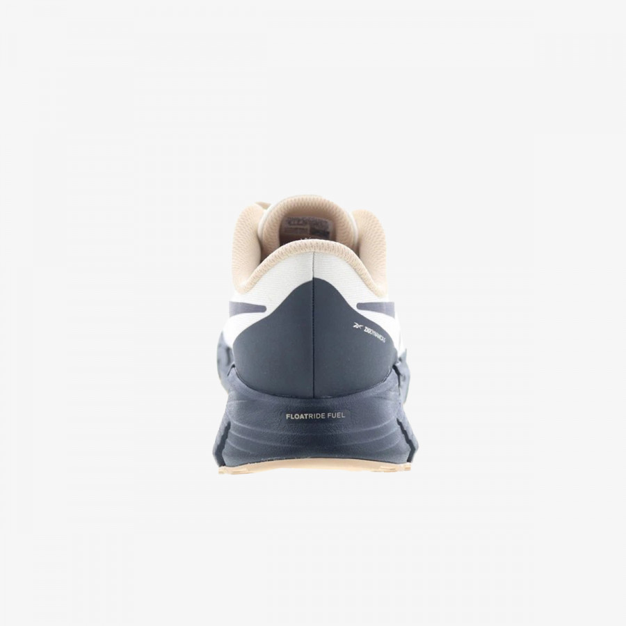REEBOK Superge ZIG DYNAMICA 5 