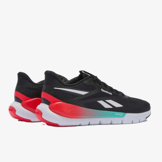 REEBOK Superge FLEX TRAINER 