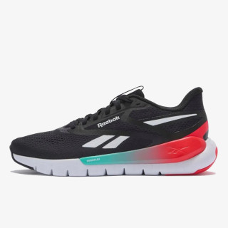 REEBOK Superge FLEX TRAINER 