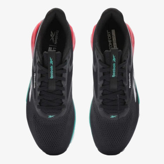 REEBOK Superge FLEX TRAINER 