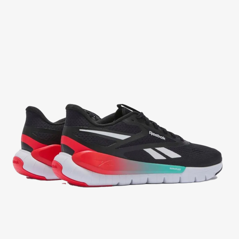 REEBOK Superge FLEX TRAINER 