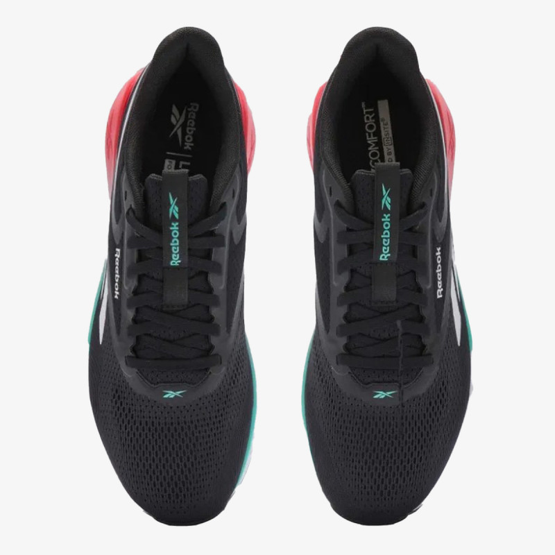 REEBOK Superge FLEX TRAINER 