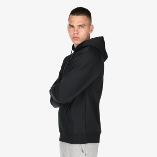 CONVERSE KAPUCAR Court Lifestyle Pullover Hoodie 