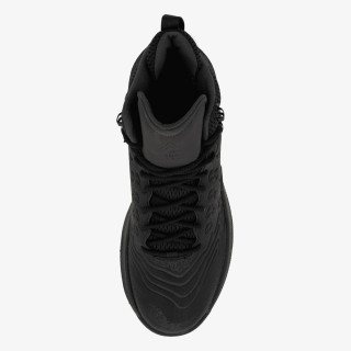 REEBOK Superge KITARI DMX 