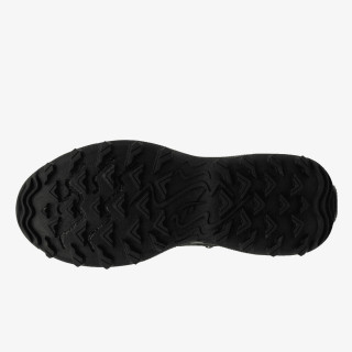 REEBOK Superge KITARI DMX 