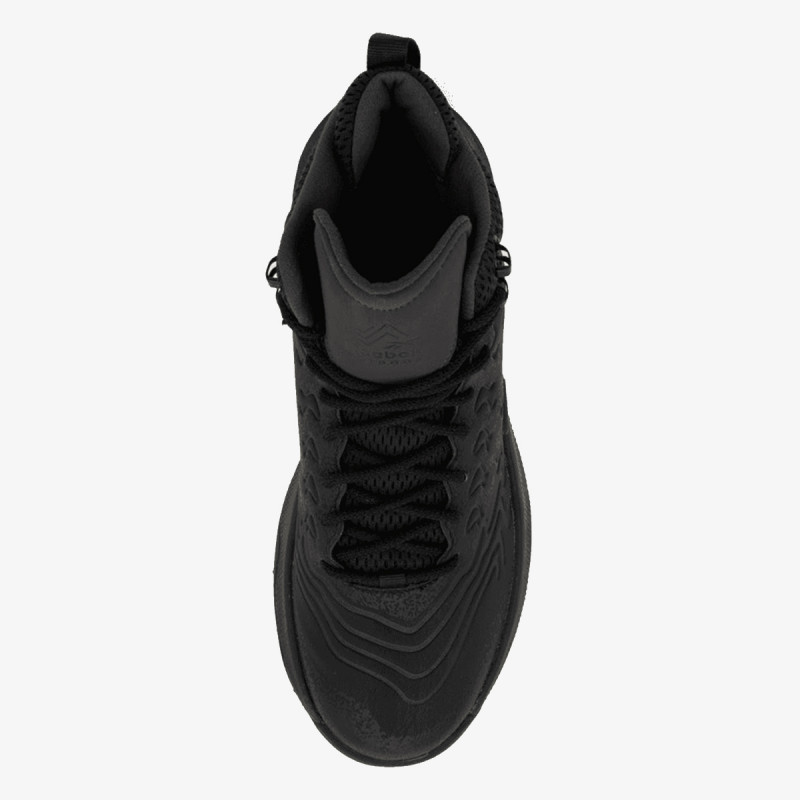 REEBOK Superge KITARI DMX 