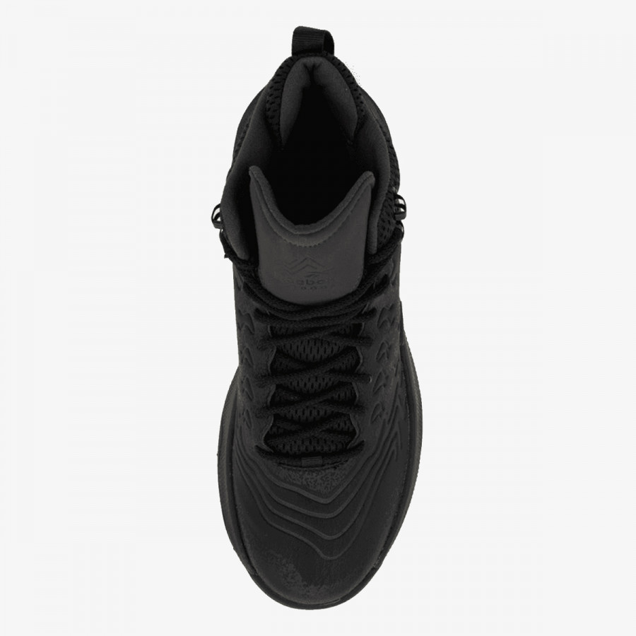 REEBOK Superge KITARI DMX 