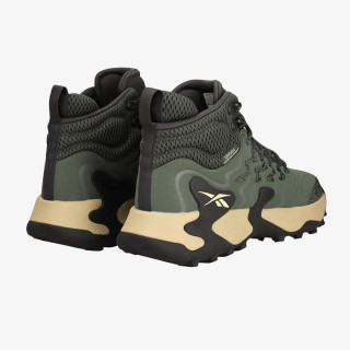 REEBOK Superge KITARI DMX 