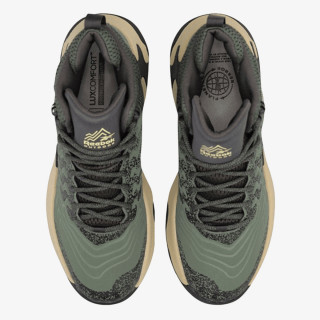 REEBOK Superge KITARI DMX 