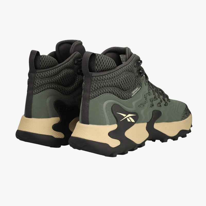 REEBOK Superge KITARI DMX 