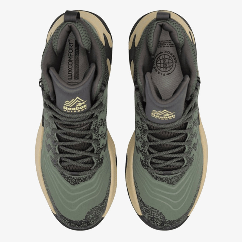 REEBOK Superge KITARI DMX 