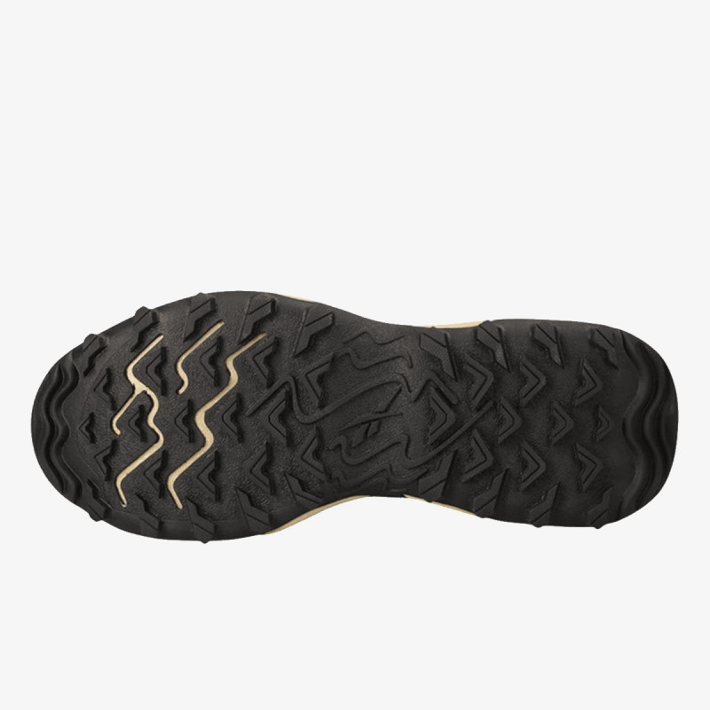 REEBOK Superge KITARI DMX 