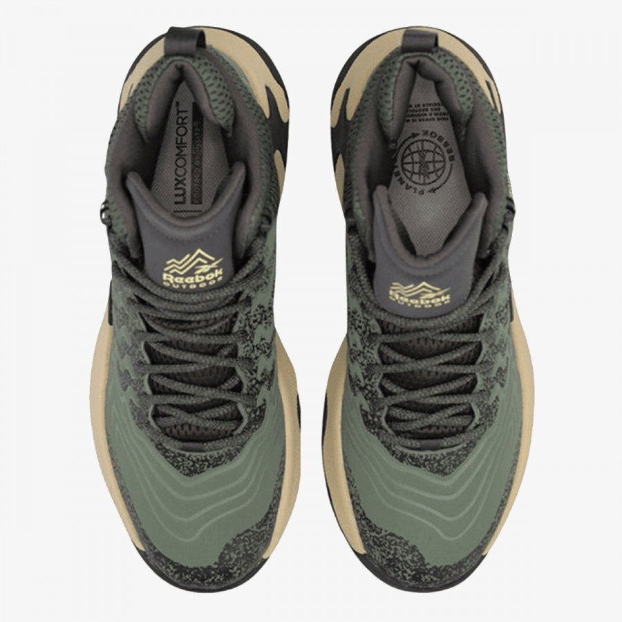 REEBOK Superge KITARI DMX 