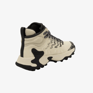 REEBOK Superge KITARI DMX 