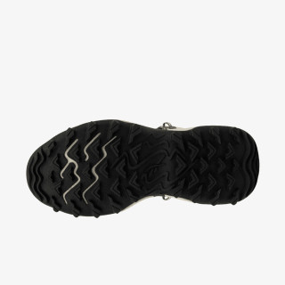 REEBOK Superge KITARI DMX 