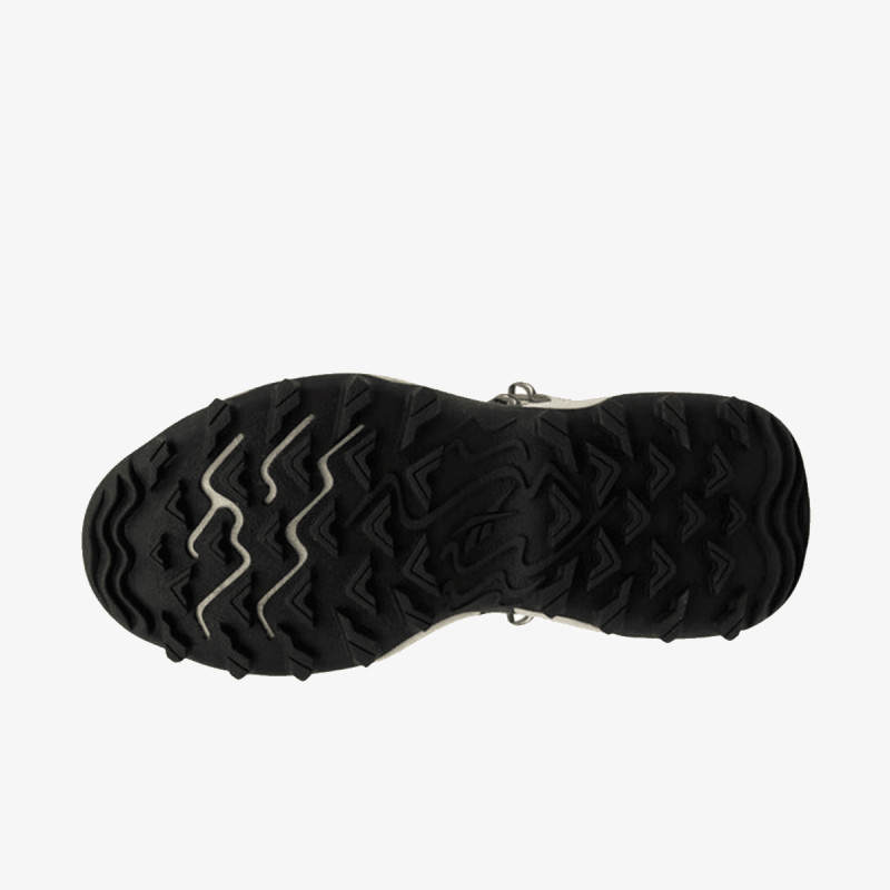 REEBOK Superge KITARI DMX 