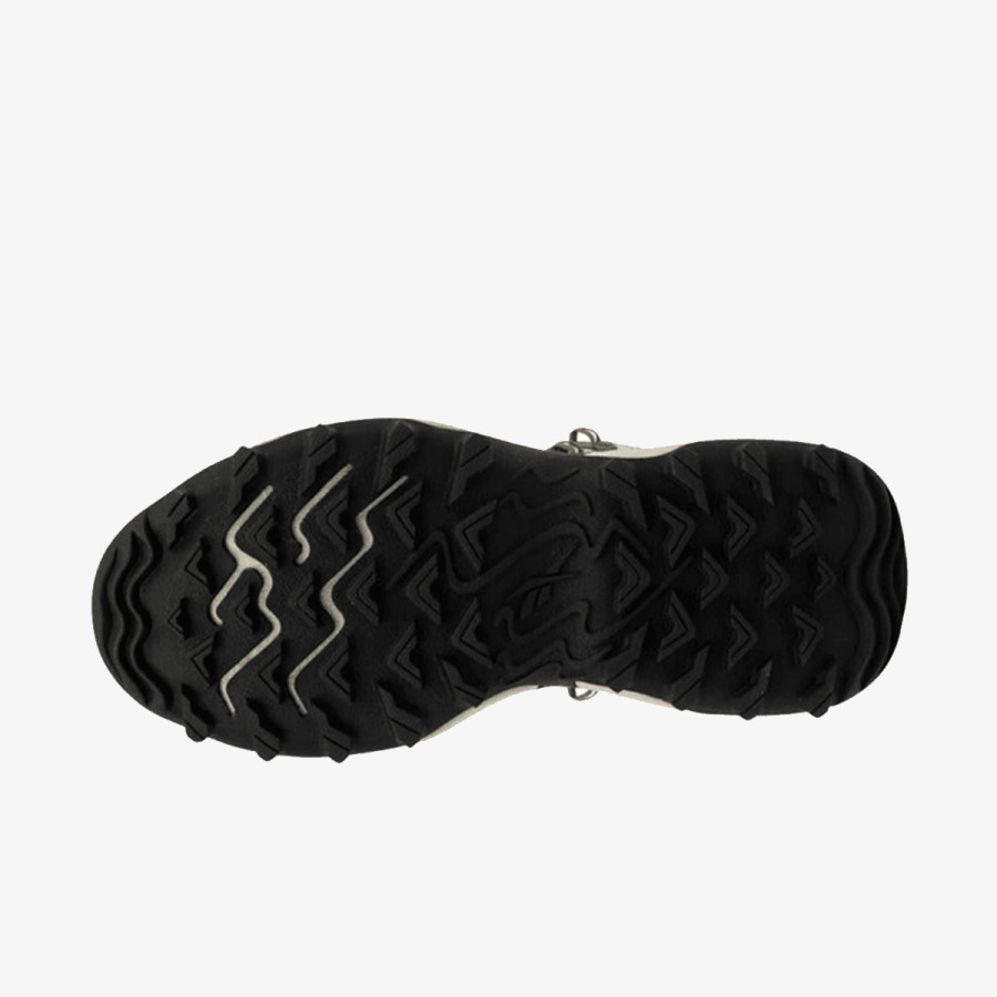 REEBOK Superge KITARI DMX 