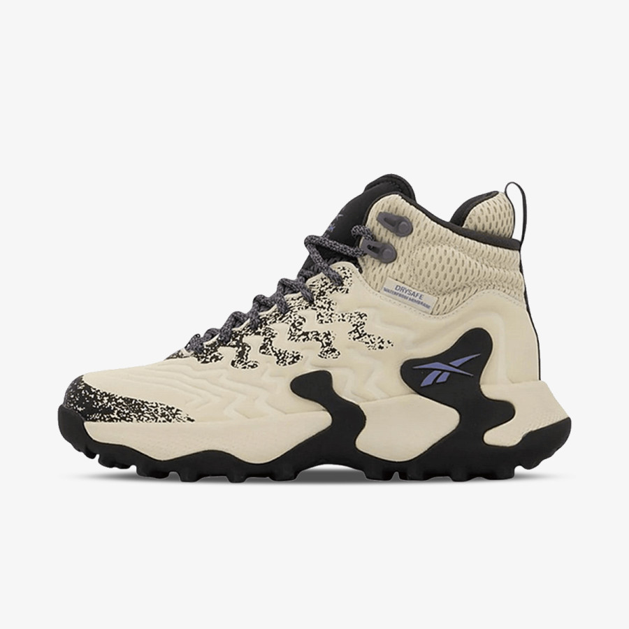 REEBOK Superge KITARI DMX 