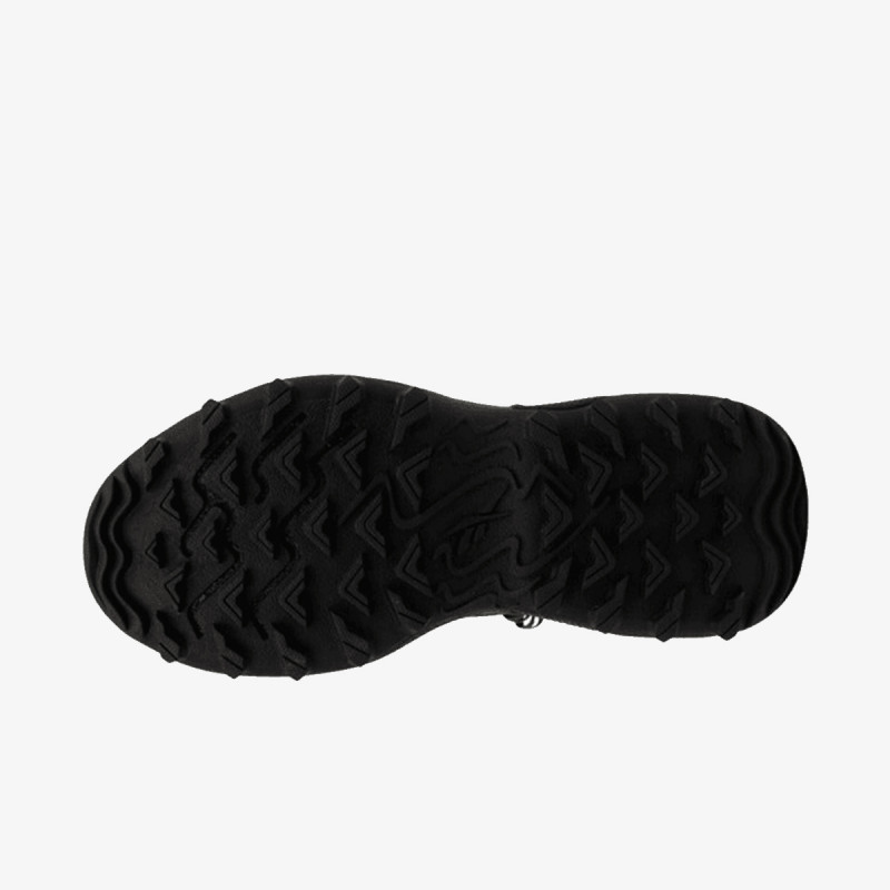 REEBOK Superge KITARI DMX 