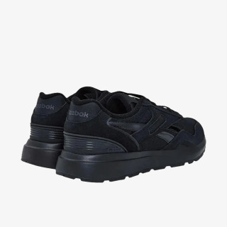 REEBOK Superge REEBOK GL1100 