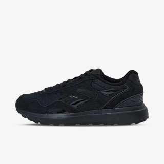 REEBOK Superge REEBOK GL1100 