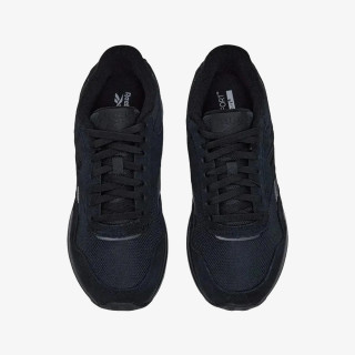 REEBOK Superge REEBOK GL1100 