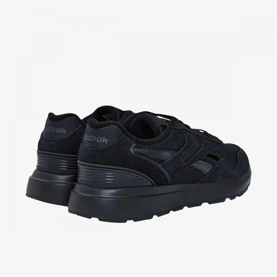 REEBOK Superge REEBOK GL1100 