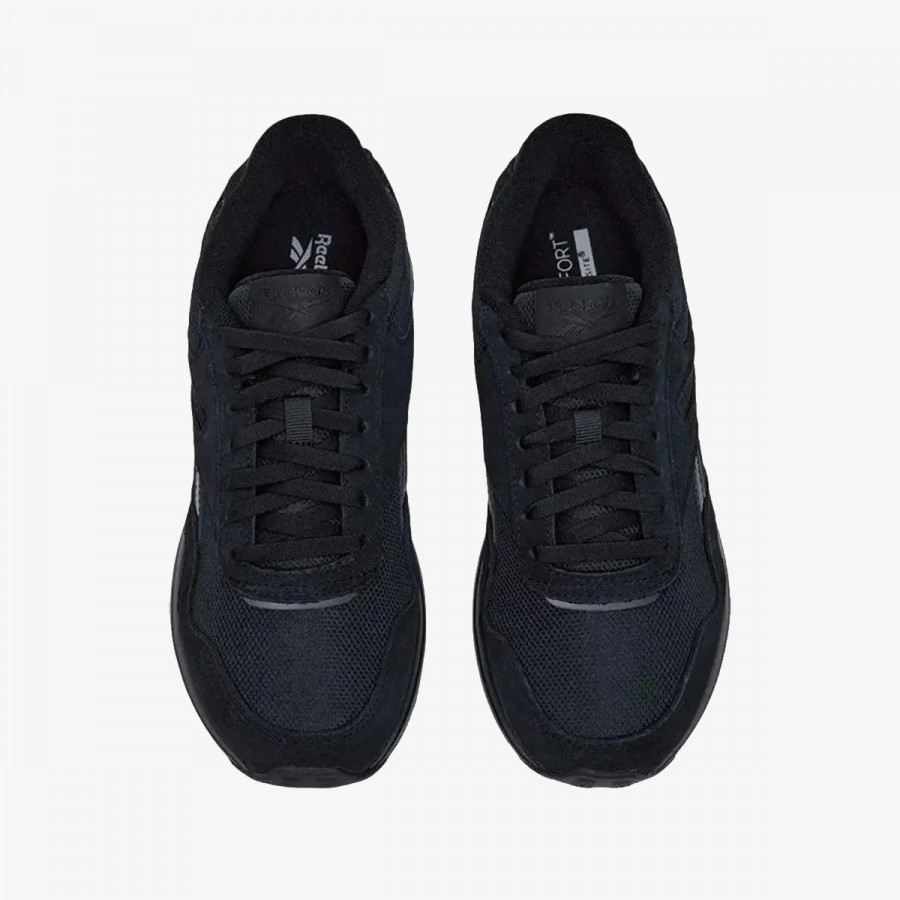 REEBOK Superge REEBOK GL1100 