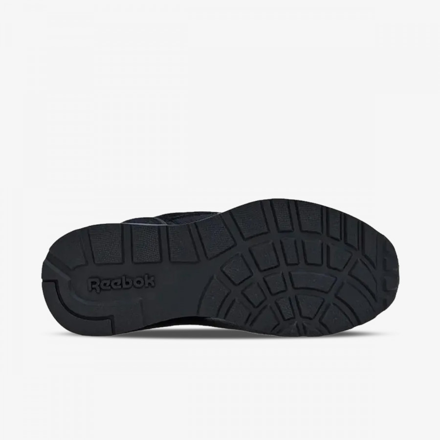 REEBOK Superge REEBOK GL1100 