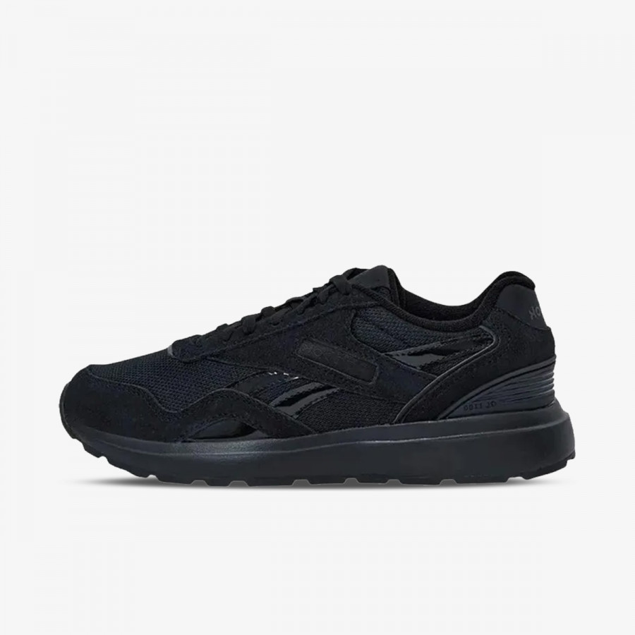 REEBOK Superge REEBOK GL1100 