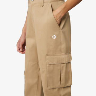 CONVERSE HLAČE CARGO JOGGER 