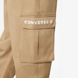 CONVERSE HLAČE CARGO JOGGER 