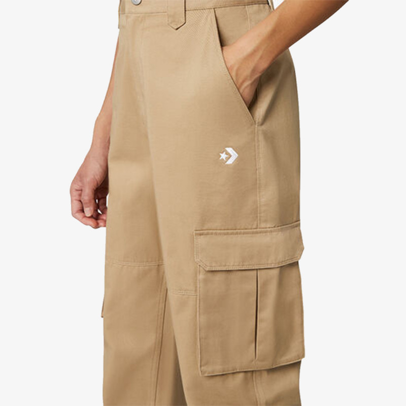 CONVERSE HLAČE CARGO JOGGER 