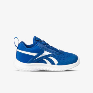 REEBOK Superge Rush Runner 5 