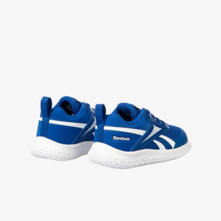 REEBOK Superge Rush Runner 5 