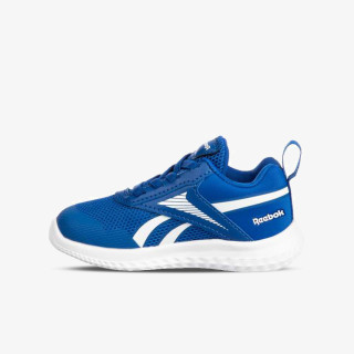REEBOK Superge Rush Runner 5 