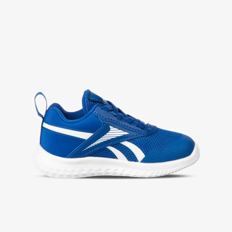 REEBOK Superge Rush Runner 5 