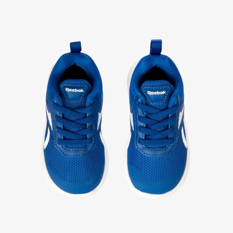 REEBOK Superge Rush Runner 5 