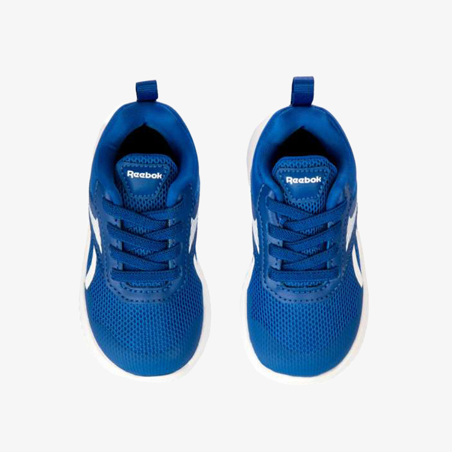 REEBOK Superge Rush Runner 5 