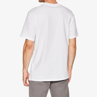 CONVERSE-ALL STAR Tekstil Exotic Lizards Tee 