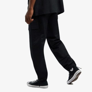 CONVERSE HLAČE CARGO PANT 