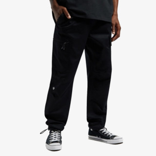 CONVERSE HLAČE CARGO PANT 