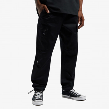 CONVERSE HLAČE CONVERSE HLAČE CARGO PANT 